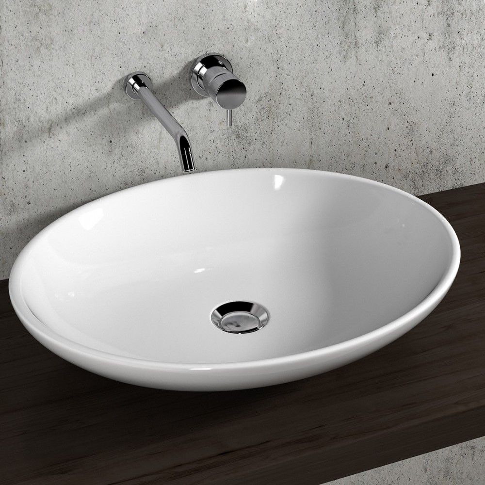 Lavabo bagno3