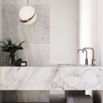 arredo bagno online