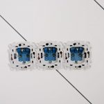 Bonus impianto elettrico 2021