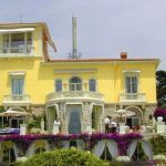 casa elton john nizza