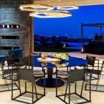 Casa nuova Travis Scott