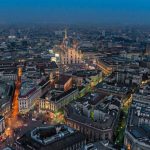 case più costose a milano