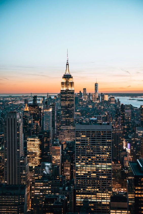 case più costose a new york