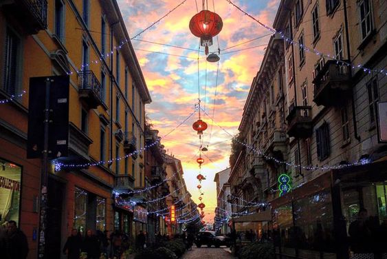 case più costose a milano