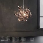 lampadari originali di design
