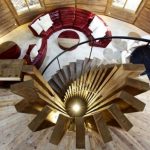 Le più belle case in legno