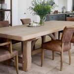 pavimento stile provenzale