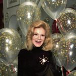 phyllis mcguire casa las vegas