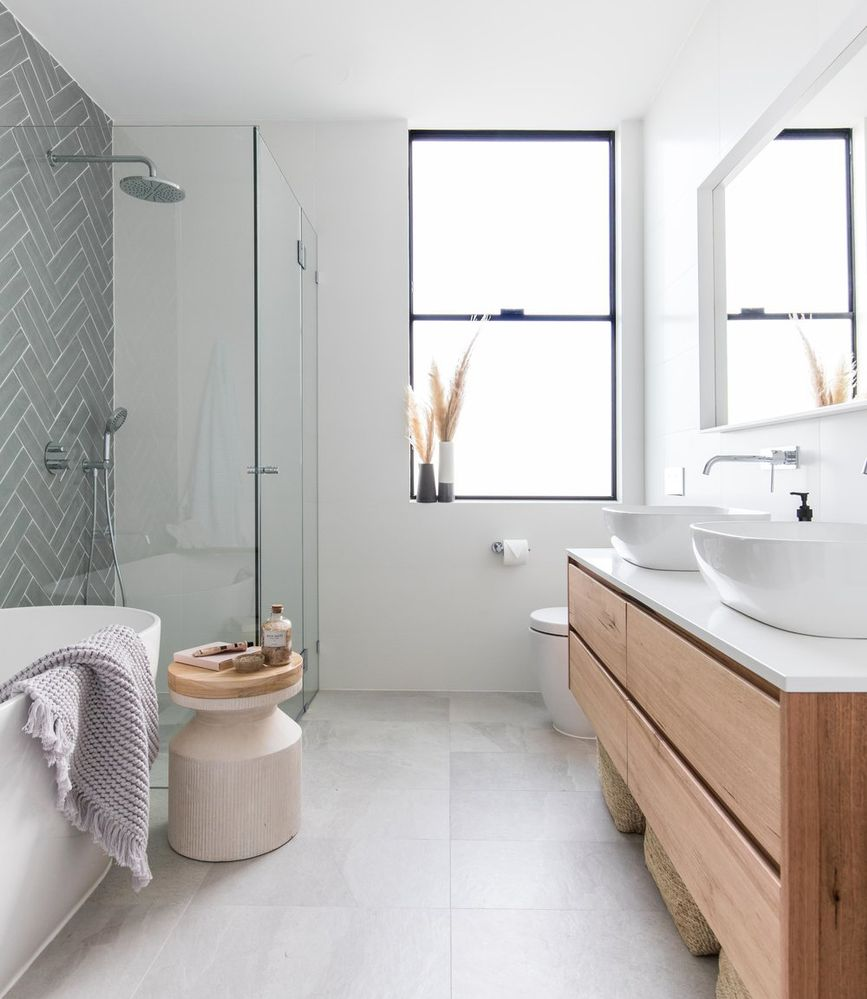 Bagno scandinavo2