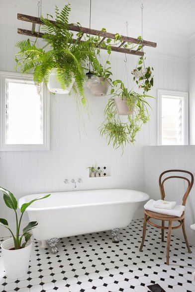 Bagno scandinavo3