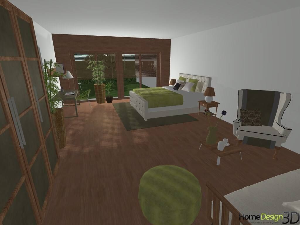 app home design 3d home decor