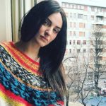 arisa casa porta venezia