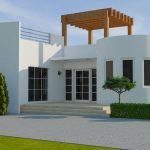 casa stampata 3d prezzo