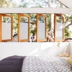 Finestre forme particolari