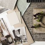 app per arredare e decorare casa