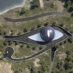 naomi campbell casa turquia