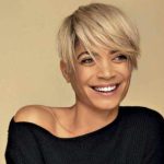 La casa di un'artista