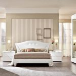 Arredare stanza con il tortora