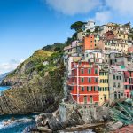 Immobiliare seconda casa