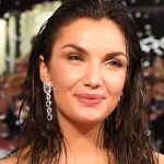 La casa di Elettra Lamborghini