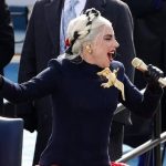 La casa da sogno di Gaga a Malibù