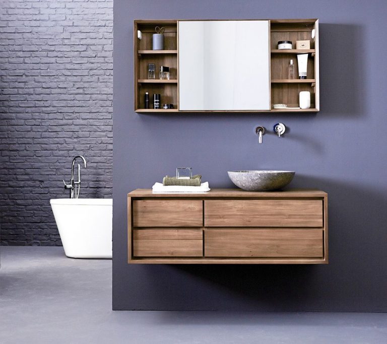 Mobili-da-bagno-in-legno-di-teak-120-cm-Parker-Tikamoon