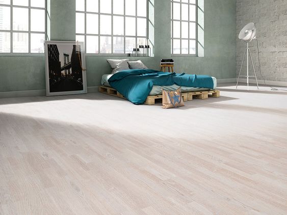 tendenze parquet 2021