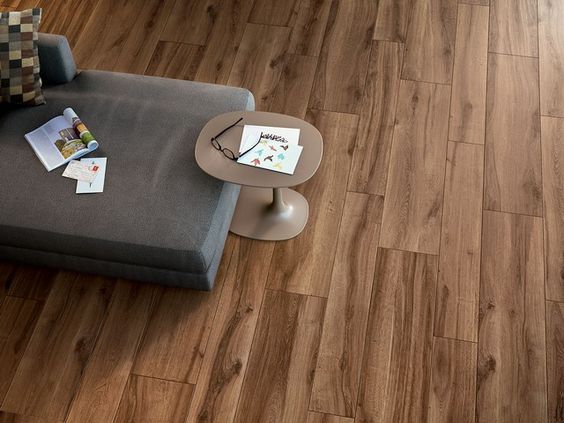 tendenze parquet 2021