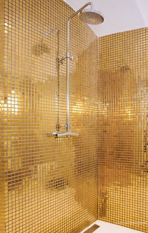 Bagno oro4