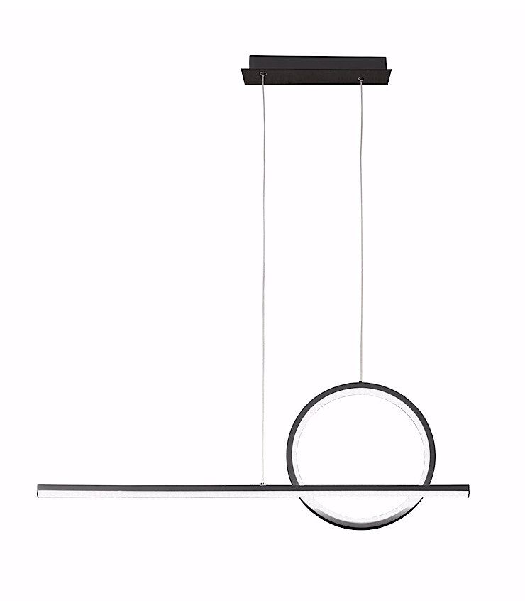 0154219_lampadario-nero-moderno-per-soggiorno-led-30w-3000k-design-minimal_ - Copia