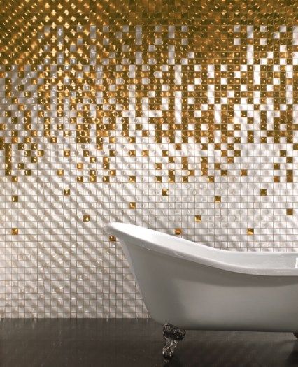 Bagno oro5