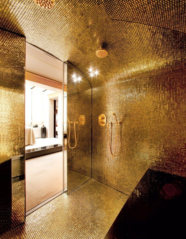 Bagno oro6