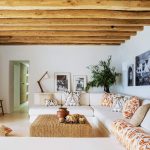 Casa stile mediterraneo: come arredarla