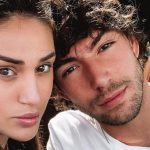 Cecilia-Rodriguez-e-Ignazio-Moser-verso-l’addio_-i-motivi-della-crisi