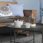 Cuscini divano da esterno