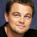 Casa di Leonardo Di Caprio