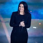 La casa di Laura Pausini di Miami
