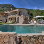 Sardegna-Splendide-Ville-Parco-del-Pevero-Property
