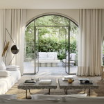 Arredare casa in modo elegante
