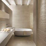 Come-scegliere-le-piastrelle-del-bagno