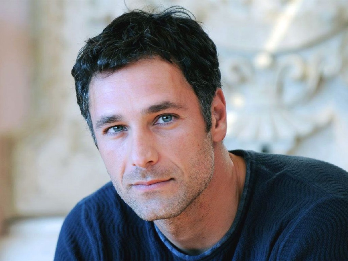 Raoul-Bova_-La-biografia_