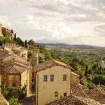Case più economiche in Italia: ecco dove trovarle e i prezzi