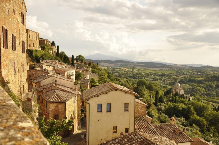 Case più economiche in Italia: ecco dove trovarle e i prezzi