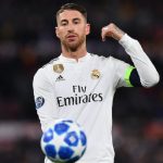 sergio-ramos