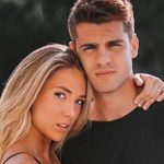 casa di alice campello