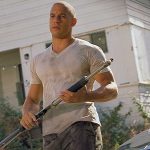 La casa di Vin Diesel: dove si trova e come è arredata