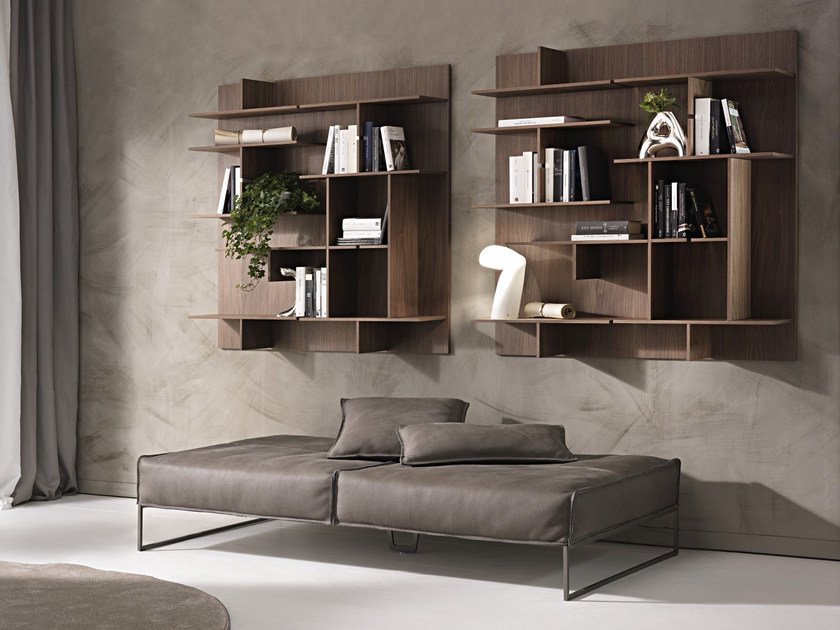 b maze bookcase pacini cappellini 262081 relfb1ebd3a