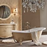Guida ai tappetini da bagno eleganti