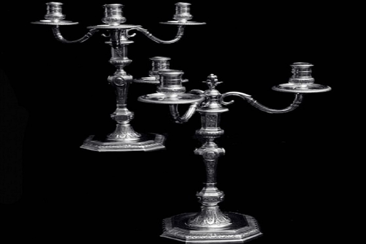 candelabri