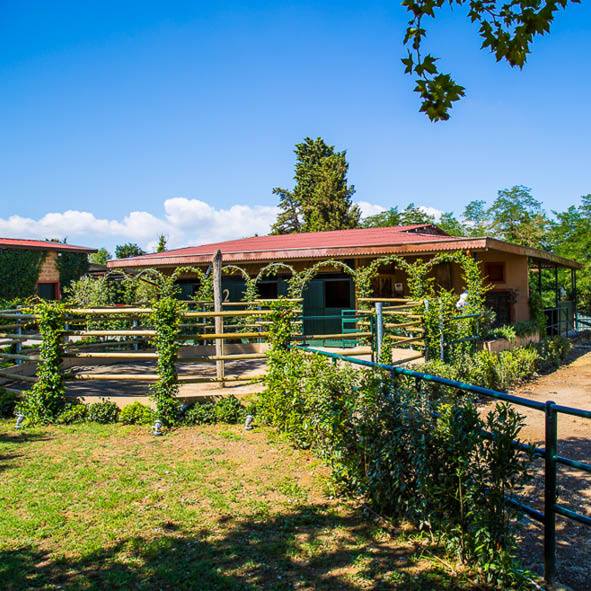 casa di andrea bocelli